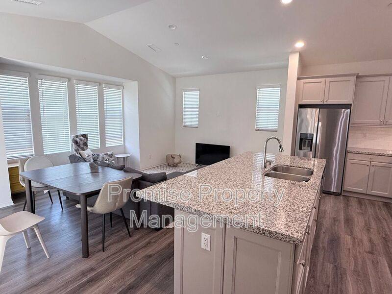 Condo for rent at 4329 #1 Star Path Way, Oceanside, CA 92057