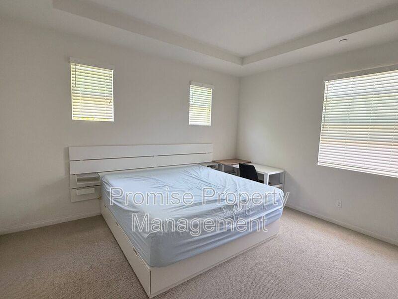 Condo for rent at 4329 #1 Star Path Way, Oceanside, CA 92057