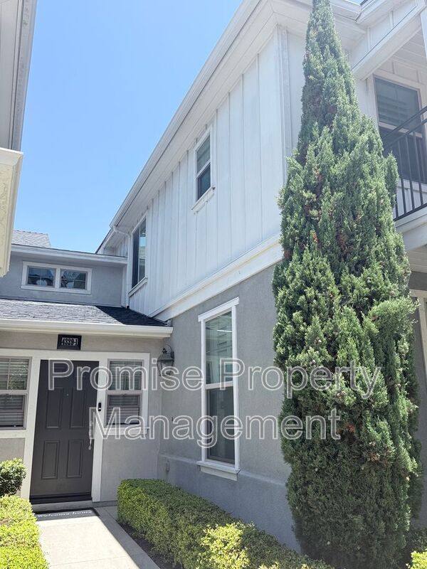 Condo for rent at 4329 #1 Star Path Way, Oceanside, CA 92057