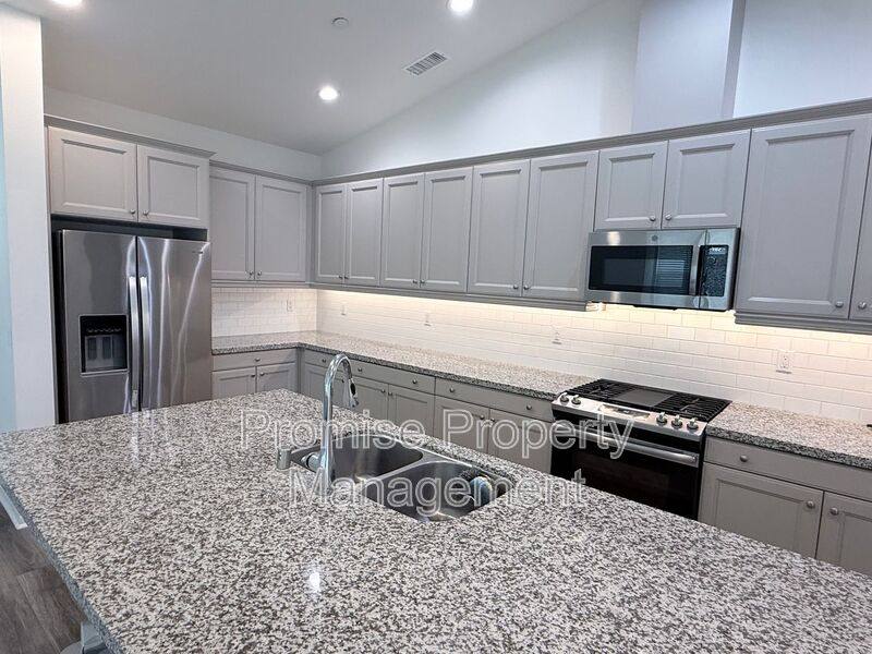 Condo for rent at 4329 #1 Star Path Way, Oceanside, CA 92057