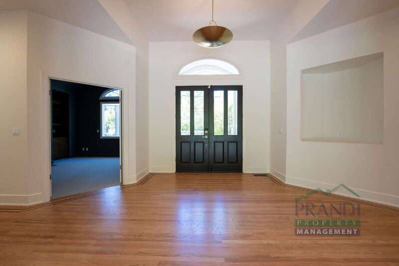House for rent at 121 Laurel Grove Ave, Greenbrae, CA 94904