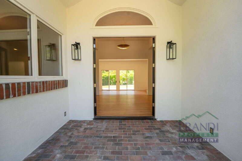 House for rent at 121 Laurel Grove Ave, Greenbrae, CA 94904