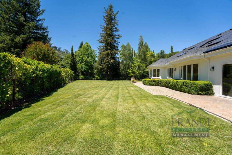 House for rent at 121 Laurel Grove Ave, Greenbrae, CA 94904