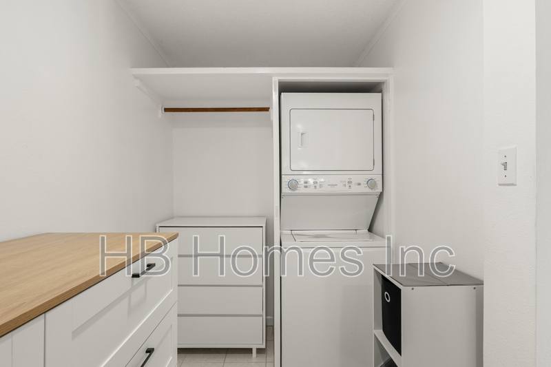 House for rent at 44-149 Kauinohea Place, Kaneohe, HI 96744