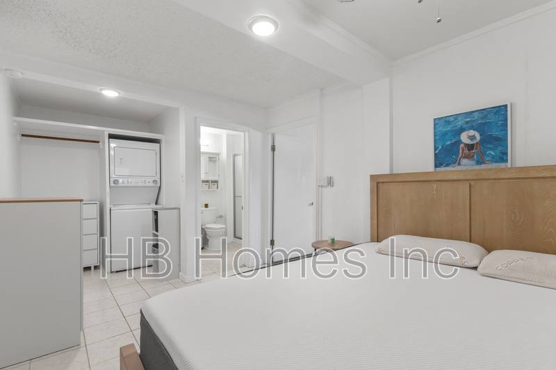 House for rent at 44-149 Kauinohea Place, Kaneohe, HI 96744