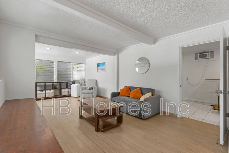 House for rent at 44-149 Kauinohea Place, Kaneohe, HI 96744