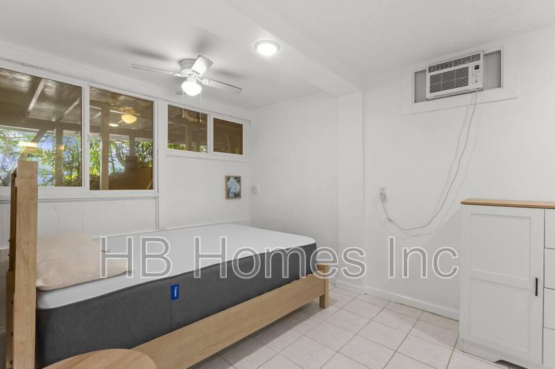 House for rent at 44-149 Kauinohea Place, Kaneohe, HI 96744