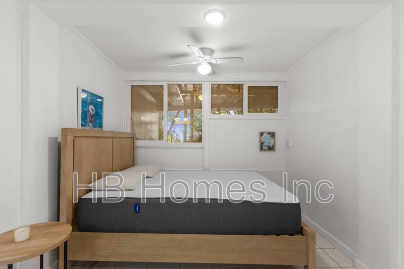 House for rent at 44-149 Kauinohea Place, Kaneohe, HI 96744