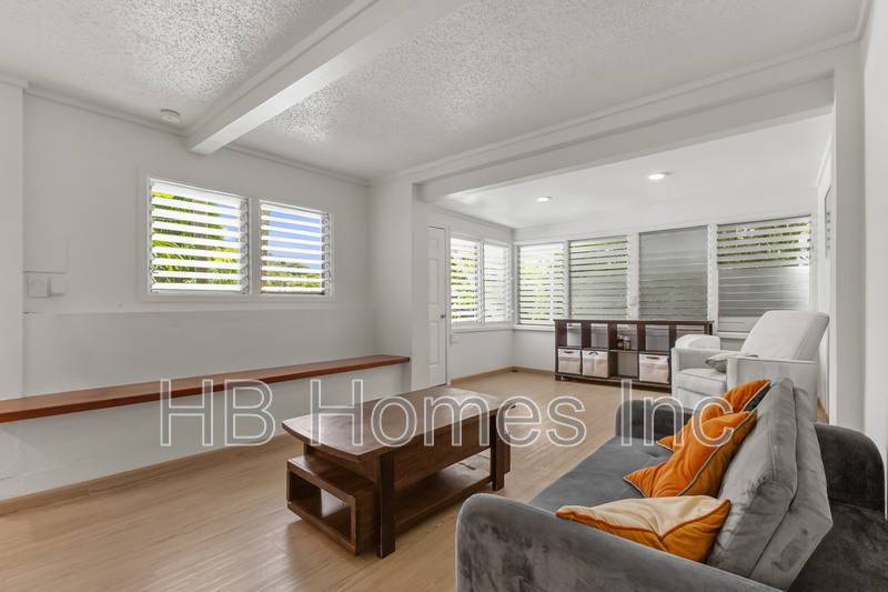 House for rent at 44-149 Kauinohea Place, Kaneohe, HI 96744