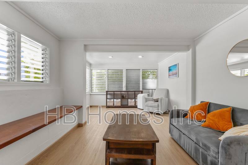 House for rent at 44-149 Kauinohea Place, Kaneohe, HI 96744
