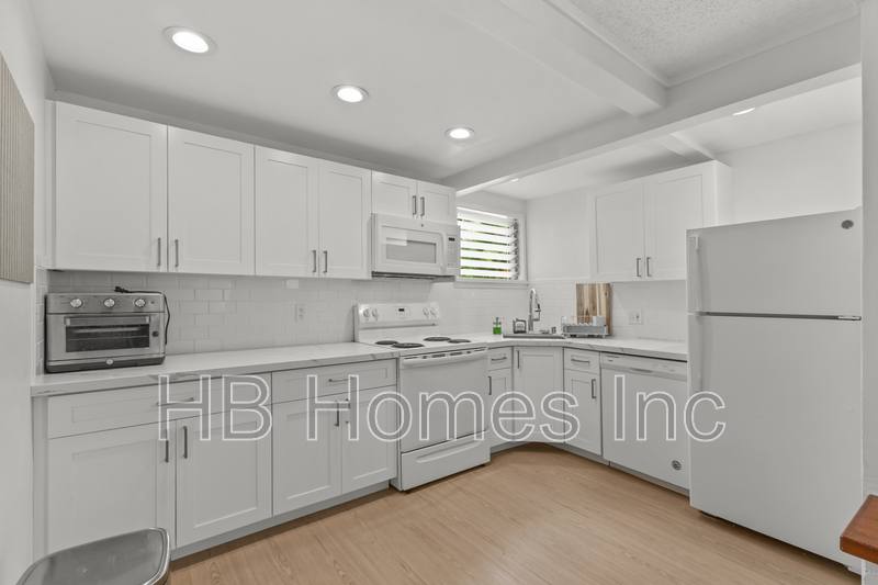 House for rent at 44-149 Kauinohea Place, Kaneohe, HI 96744