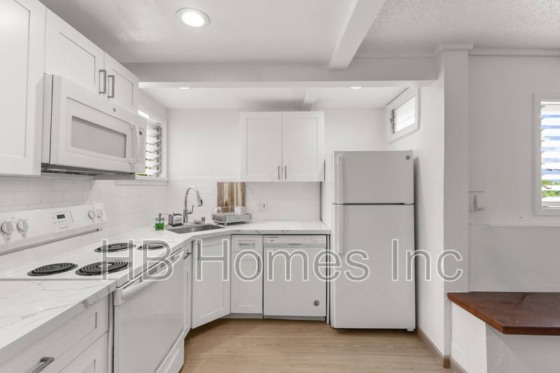 House for rent at 44-149 Kauinohea Place, Kaneohe, HI 96744