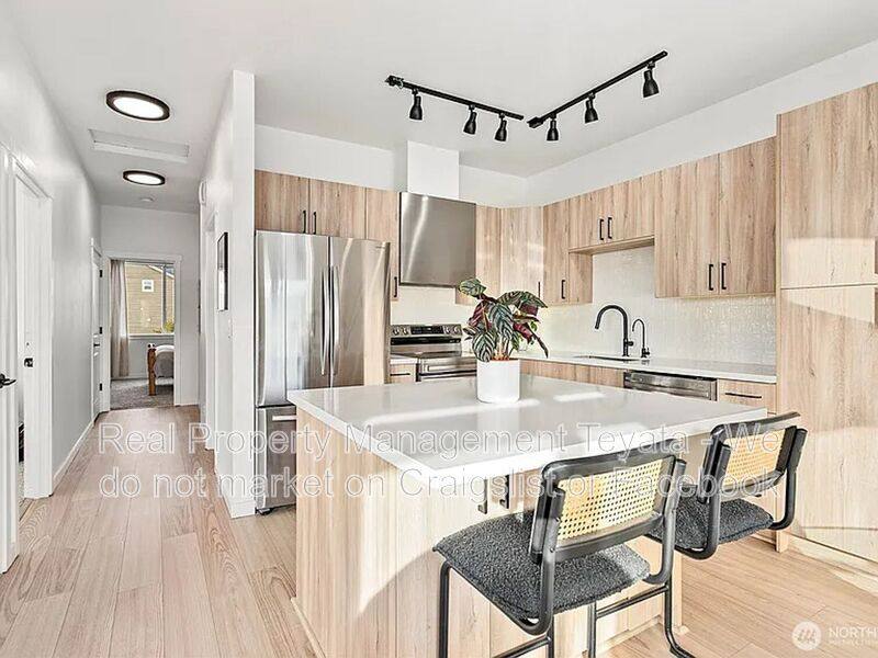 Apartment for rent at 2173 Sunnybrook Lane #202, Ferndale, WA 98248