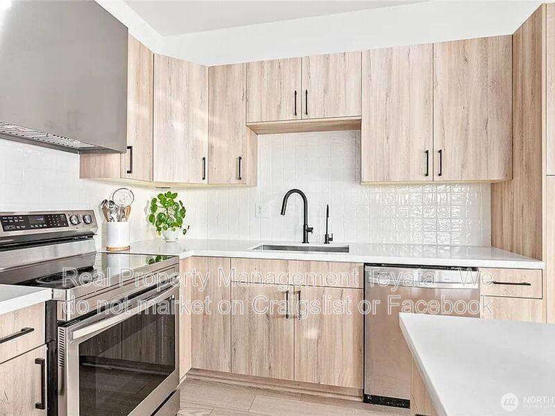 Apartment for rent at 2173 Sunnybrook Lane #202, Ferndale, WA 98248