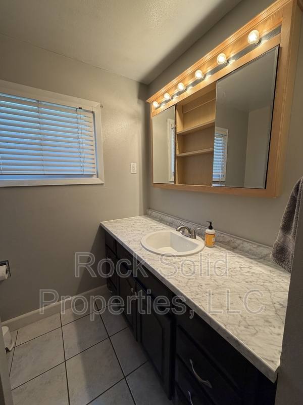 House for rent at 1008 Adams Ave, Cheyenne, WY 82001