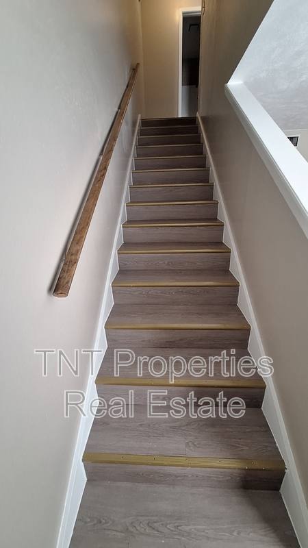 Townhouse for rent at 1906 Barak Lane #9, Bryan, TX 77802