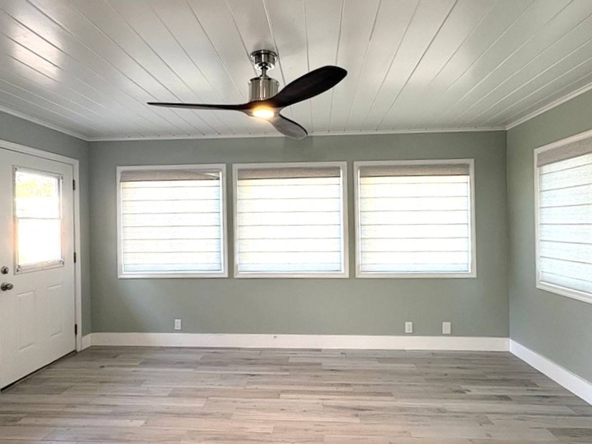 House for rent at 1029 Glenwood Rd, Deland, FL 32720