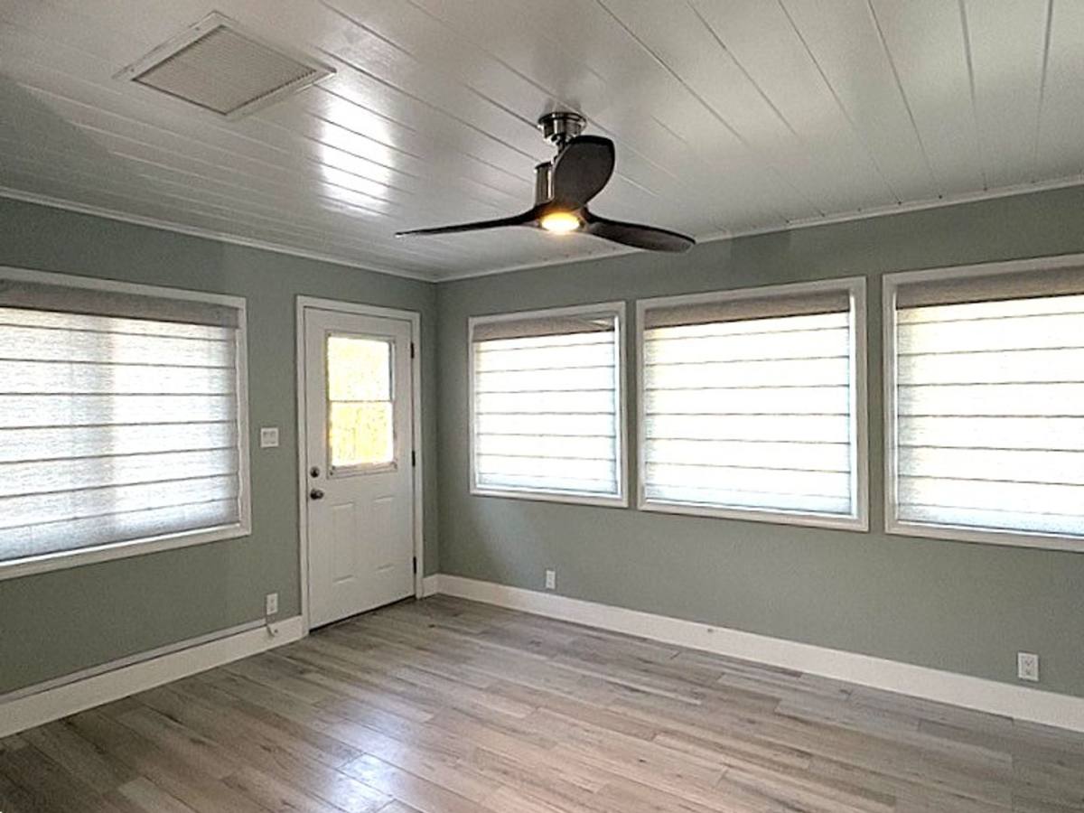 House for rent at 1029 Glenwood Rd, Deland, FL 32720