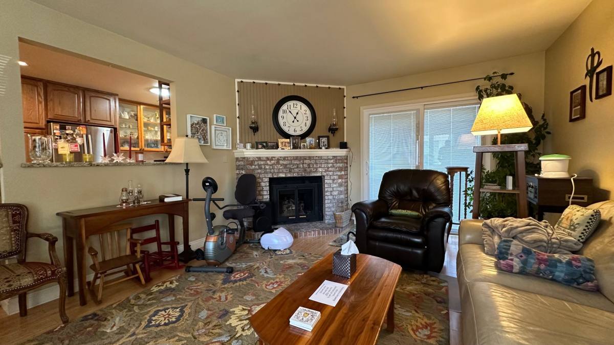 Townhouse for rent at 636 Cheyenne Dr, Fort Collins, CO 80525