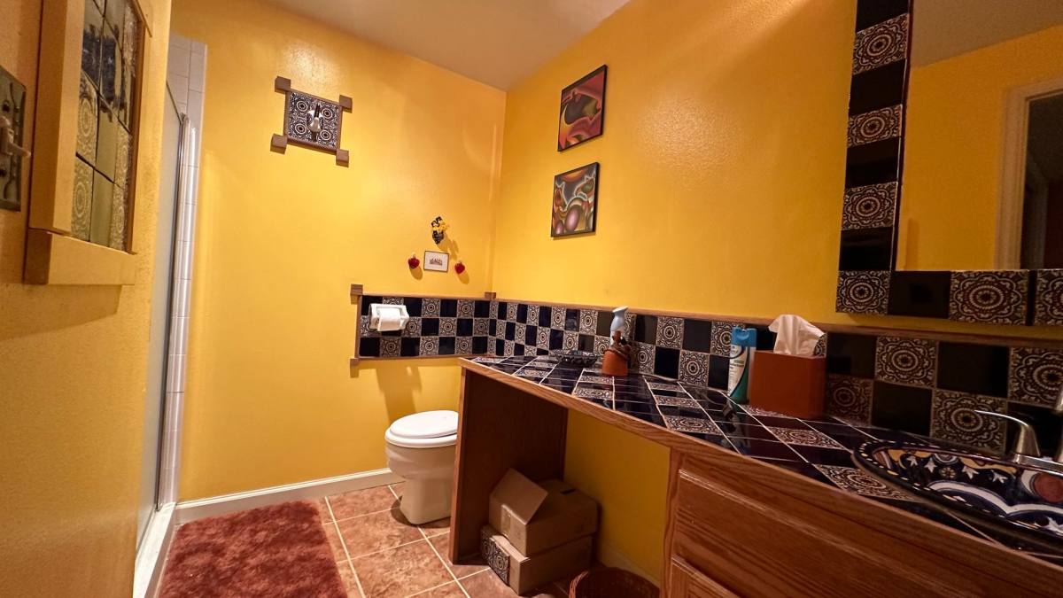 Townhouse for rent at 636 Cheyenne Dr, Fort Collins, CO 80525