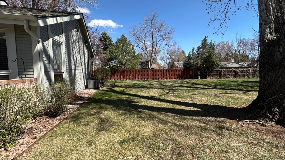 Townhouse for rent at 636 Cheyenne Dr, Fort Collins, CO 80525