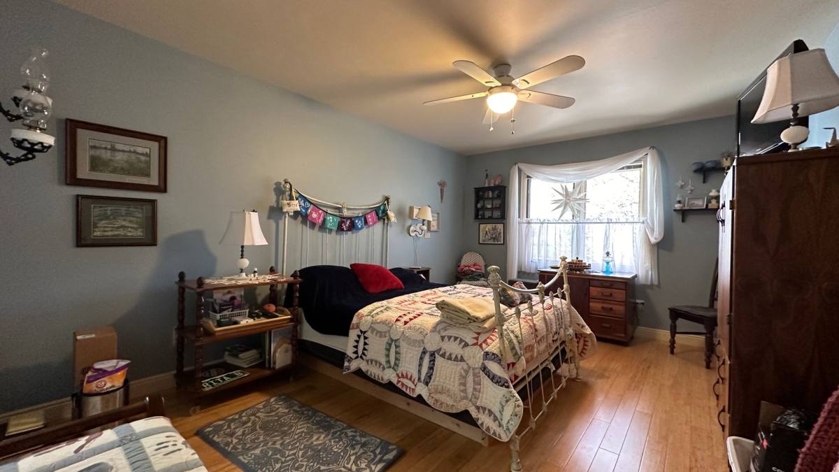Townhouse for rent at 636 Cheyenne Dr, Fort Collins, CO 80525
