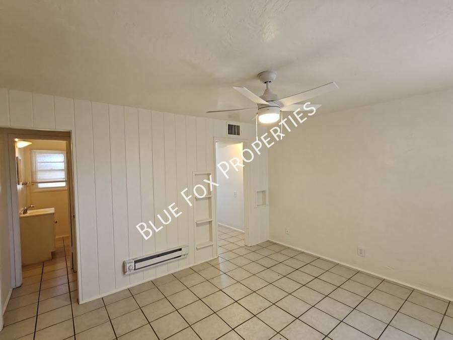 Townhouse for rent at 3241 E Bermuda St #2, Tucson, AZ 85716