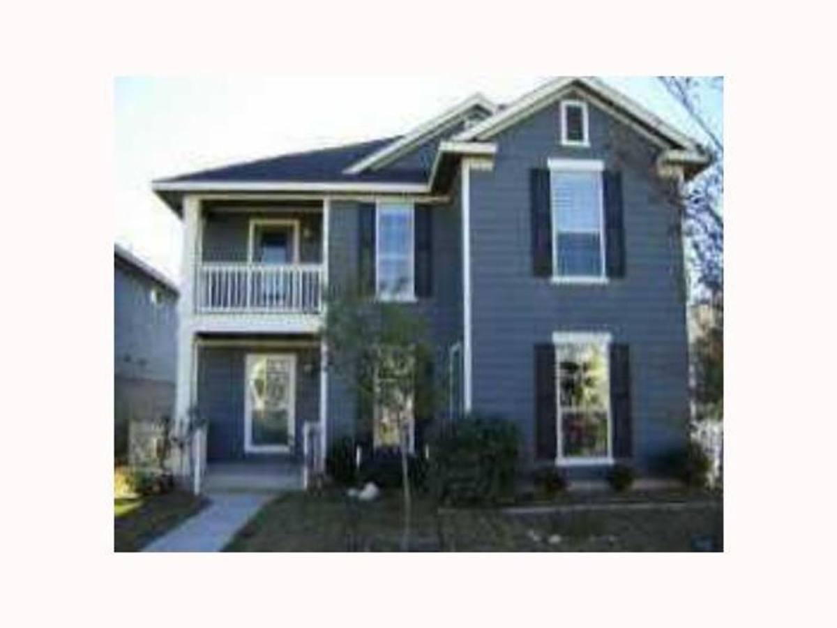 House for rent at 5157 Hartson, Kyle, TX 78640