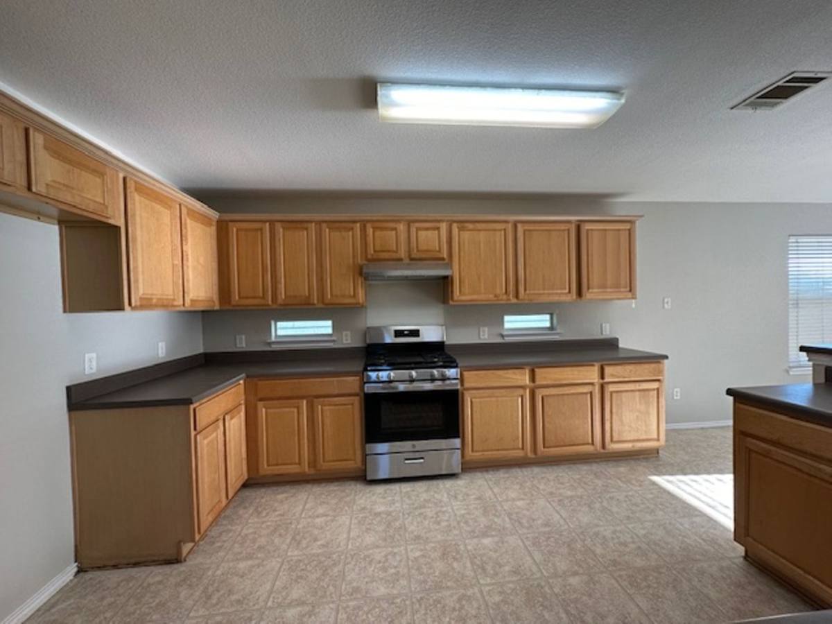 House for rent at 5157 Hartson, Kyle, TX 78640