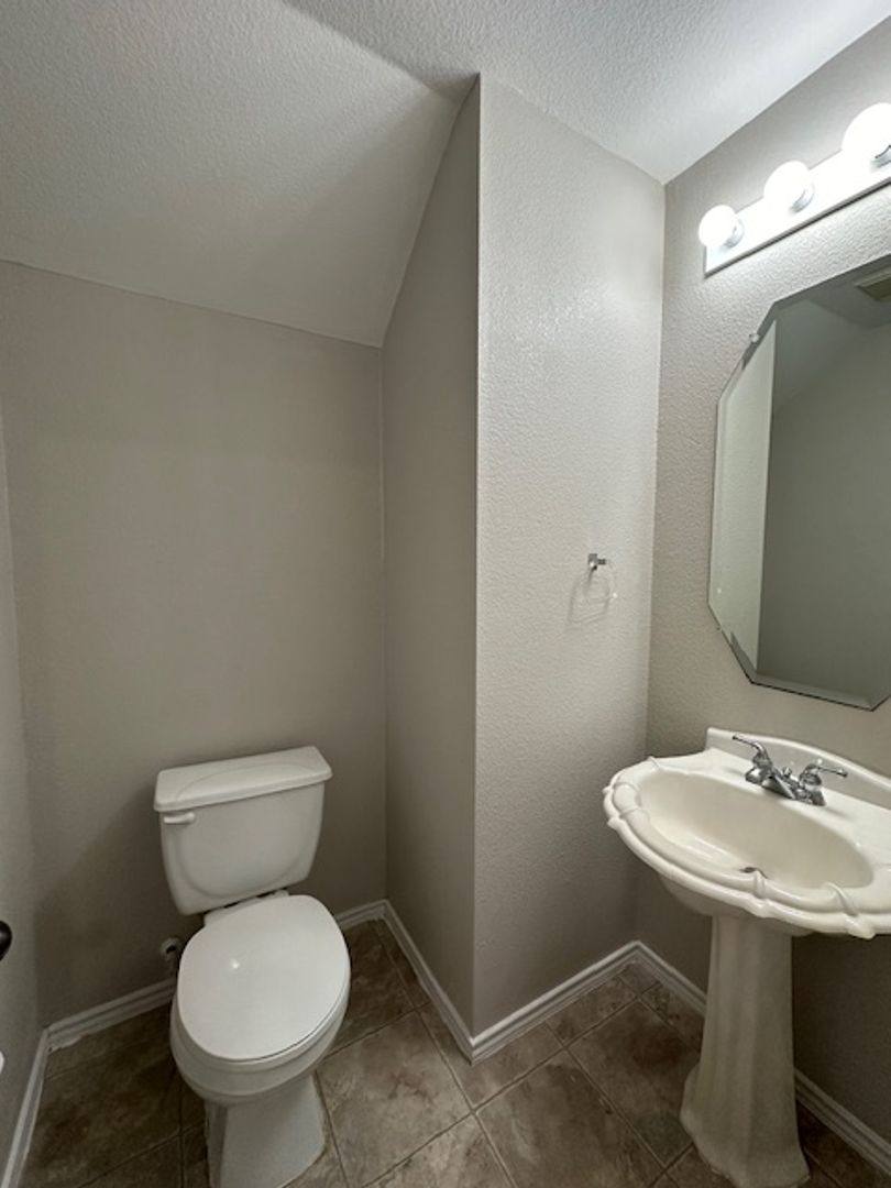 House for rent at 5157 Hartson, Kyle, TX 78640