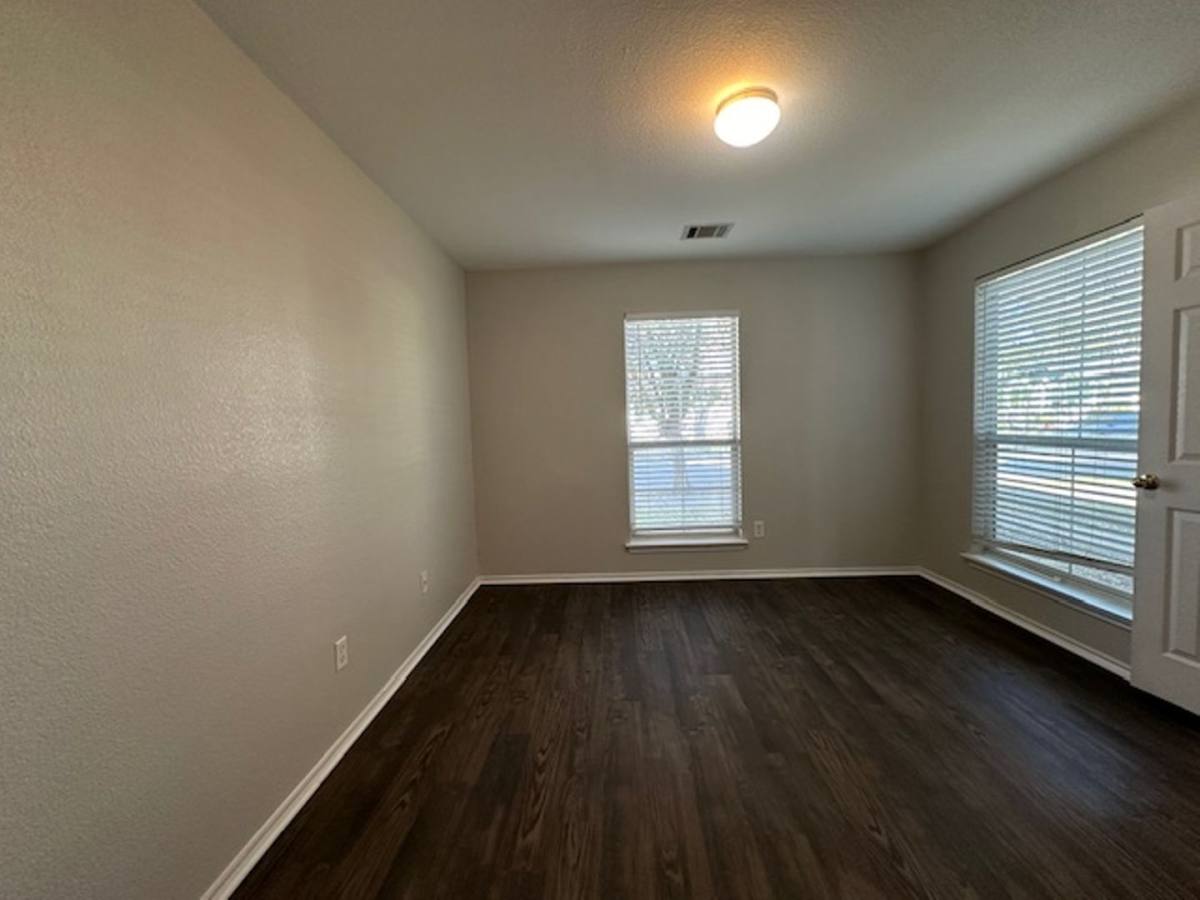 House for rent at 5157 Hartson, Kyle, TX 78640