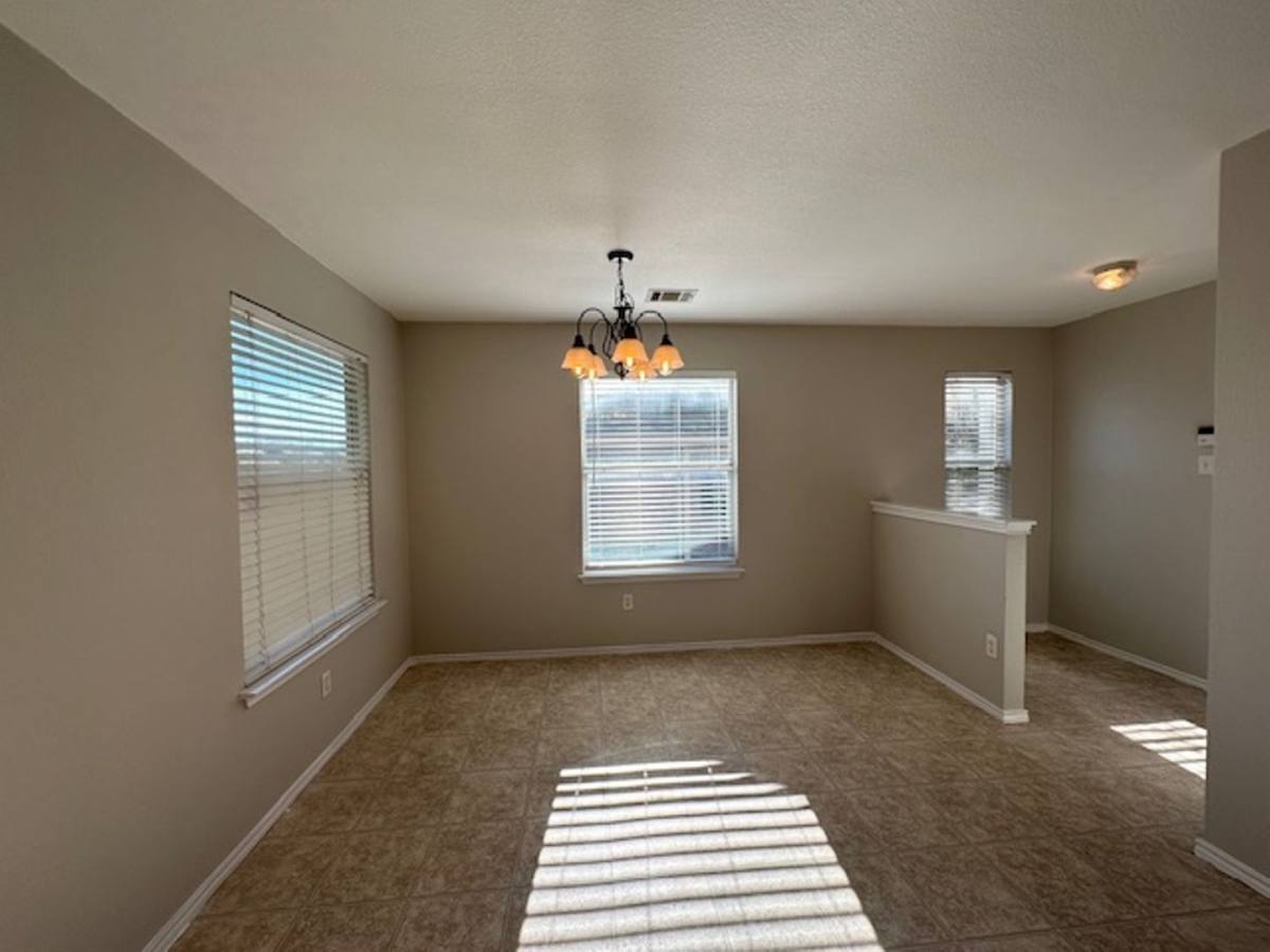 House for rent at 5157 Hartson, Kyle, TX 78640