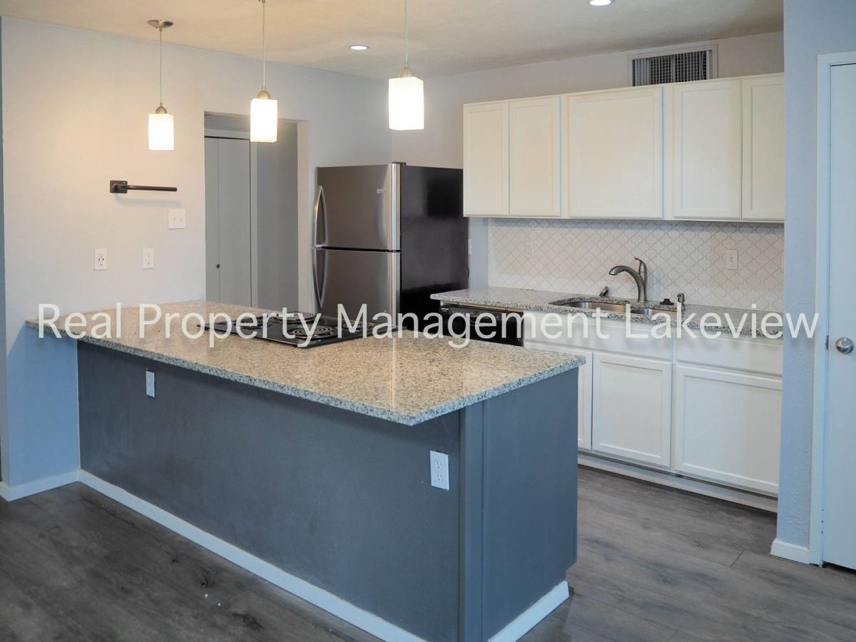 House for rent at 534 Oldbridge Dr, Allen, TX 75002