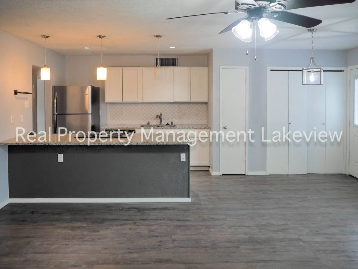 House for rent at 534 Oldbridge Dr, Allen, TX 75002