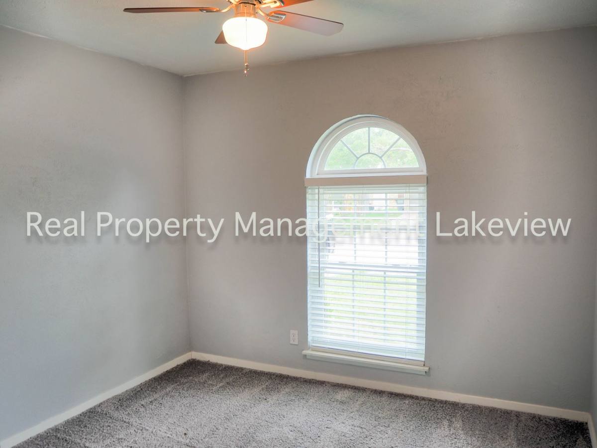 House for rent at 534 Oldbridge Dr, Allen, TX 75002