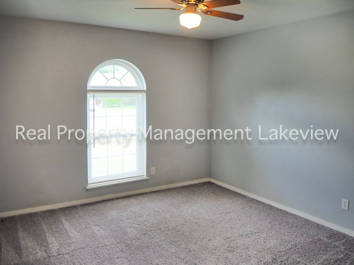 House for rent at 534 Oldbridge Dr, Allen, TX 75002