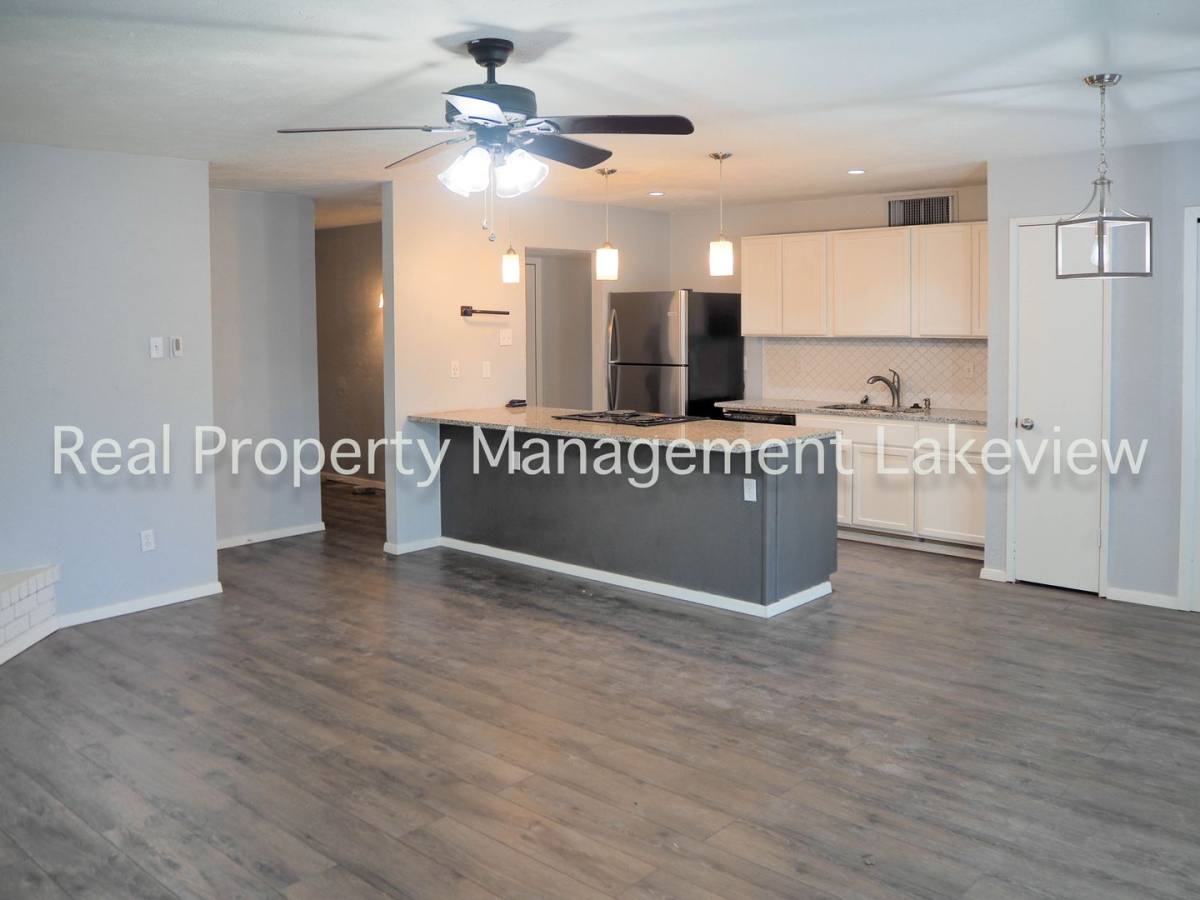 House for rent at 534 Oldbridge Dr, Allen, TX 75002
