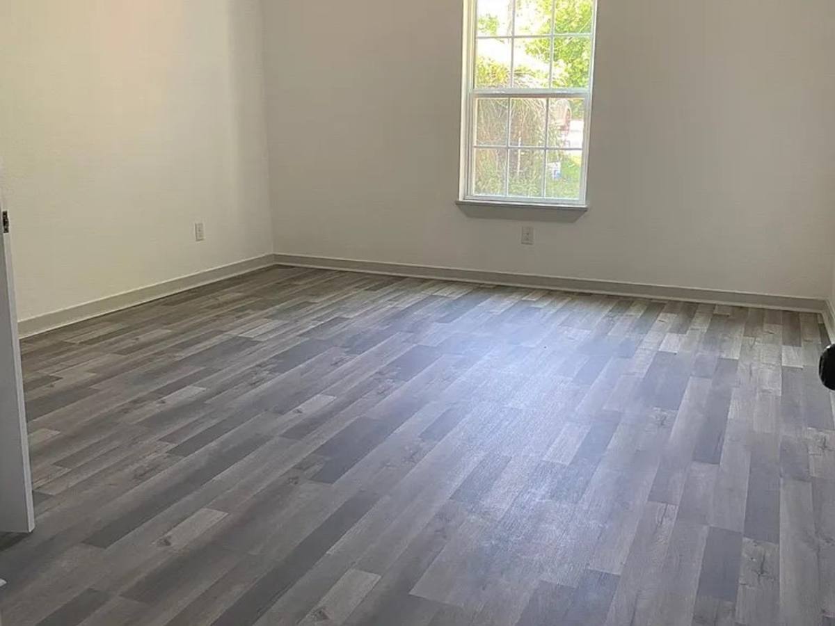 Apartment for rent at 1408 W Morton St, Denison, TX 75020
