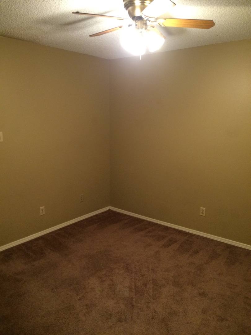 Apartment for rent at 13 W Ash St, Greenwood, AR 72936