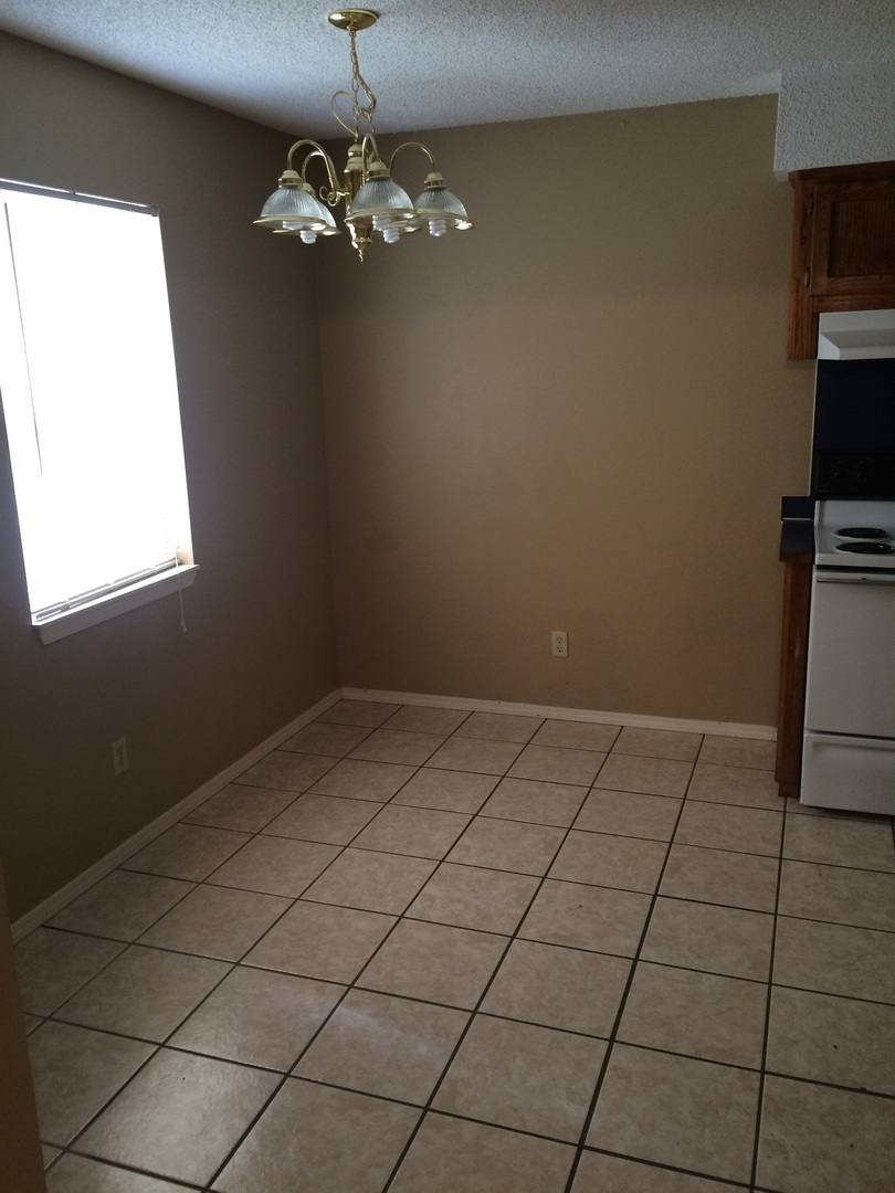 Apartment for rent at 13 W Ash St, Greenwood, AR 72936