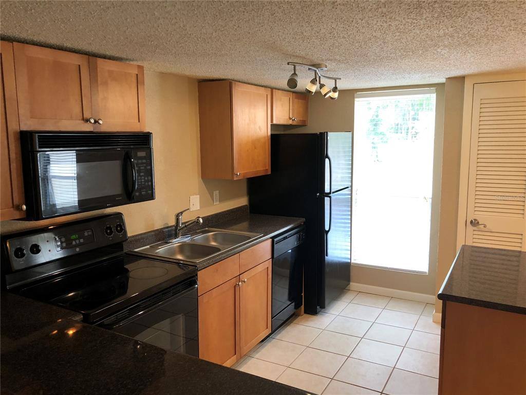 Condo for rent at 1810 NW 23rd Blvd #107, Gainesville, FL 32605