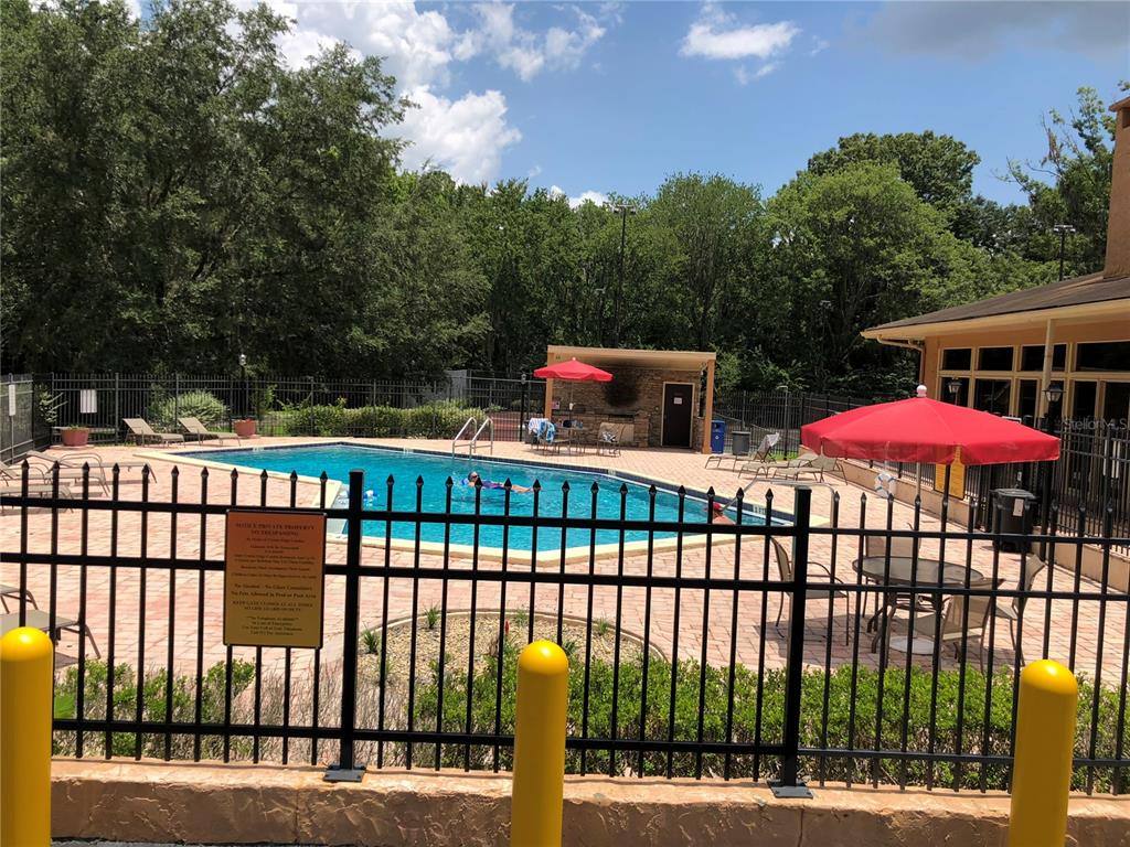 Condo for rent at 1810 NW 23rd Blvd #107, Gainesville, FL 32605