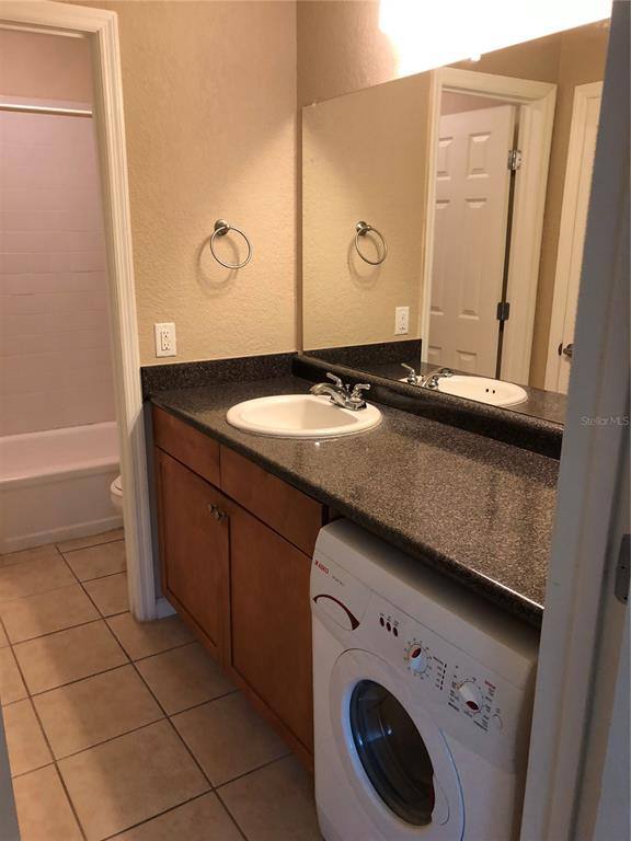 Condo for rent at 1810 NW 23rd Blvd #107, Gainesville, FL 32605