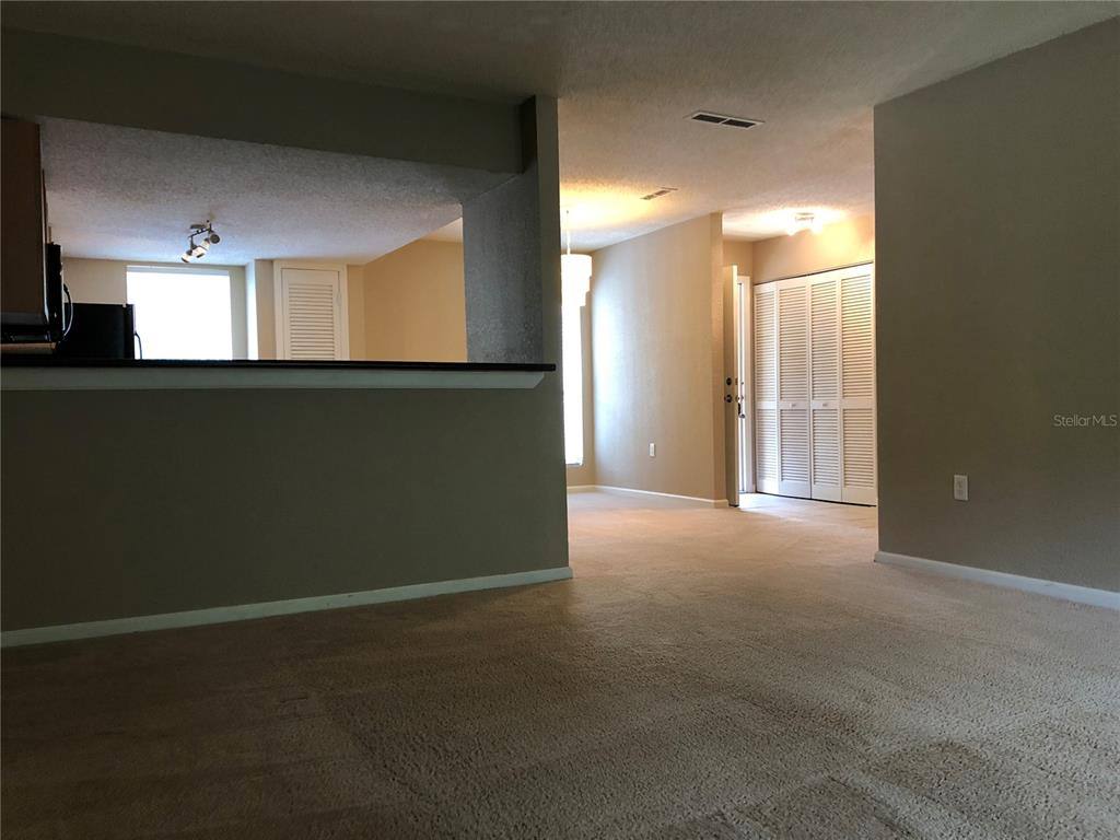 Condo for rent at 1810 NW 23rd Blvd #107, Gainesville, FL 32605