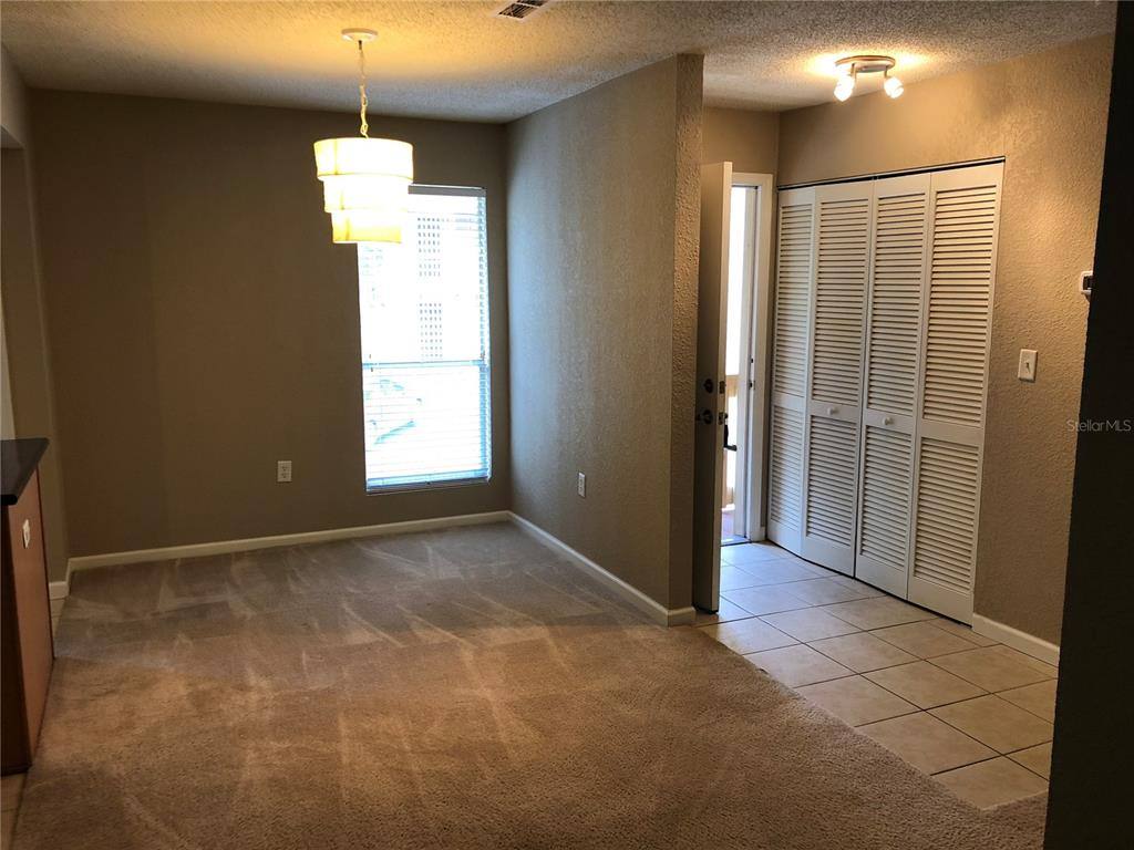 Condo for rent at 1810 NW 23rd Blvd #107, Gainesville, FL 32605
