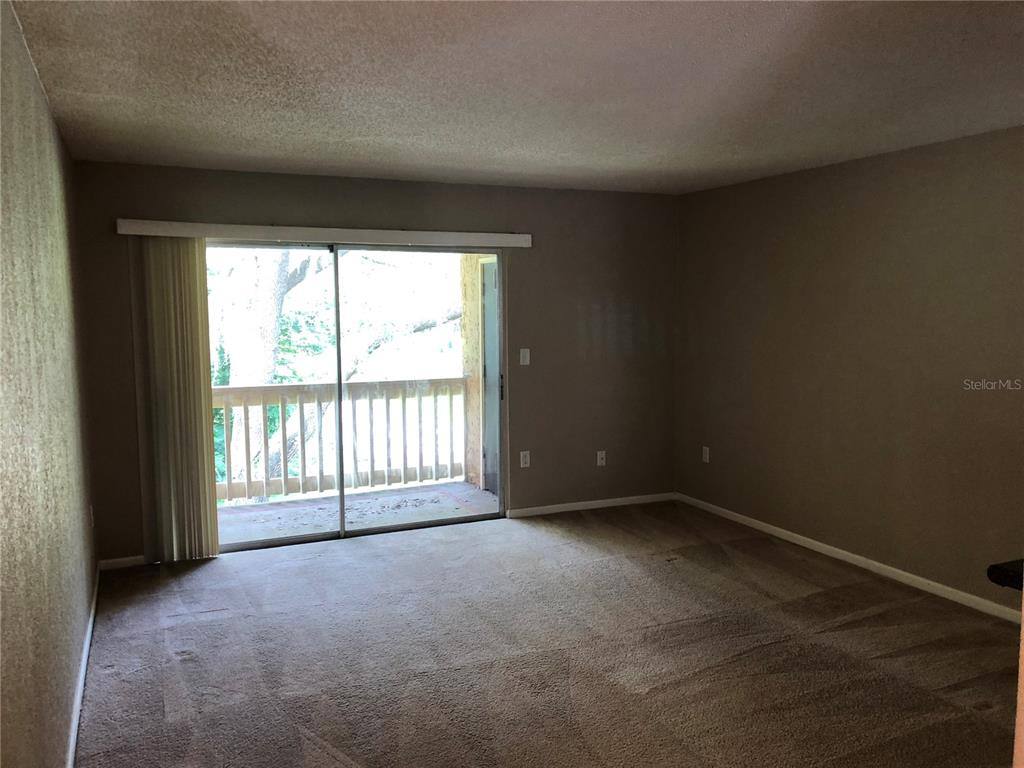 Condo for rent at 1810 NW 23rd Blvd #107, Gainesville, FL 32605