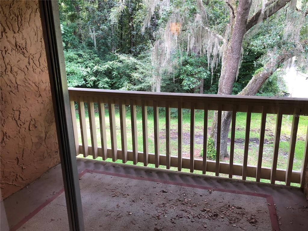 Condo for rent at 1810 NW 23rd Blvd #107, Gainesville, FL 32605