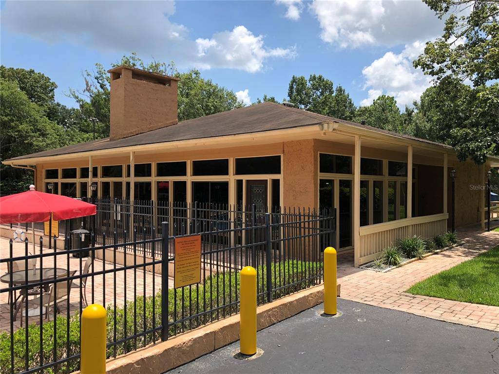 Condo for rent at 1810 NW 23rd Blvd #107, Gainesville, FL 32605
