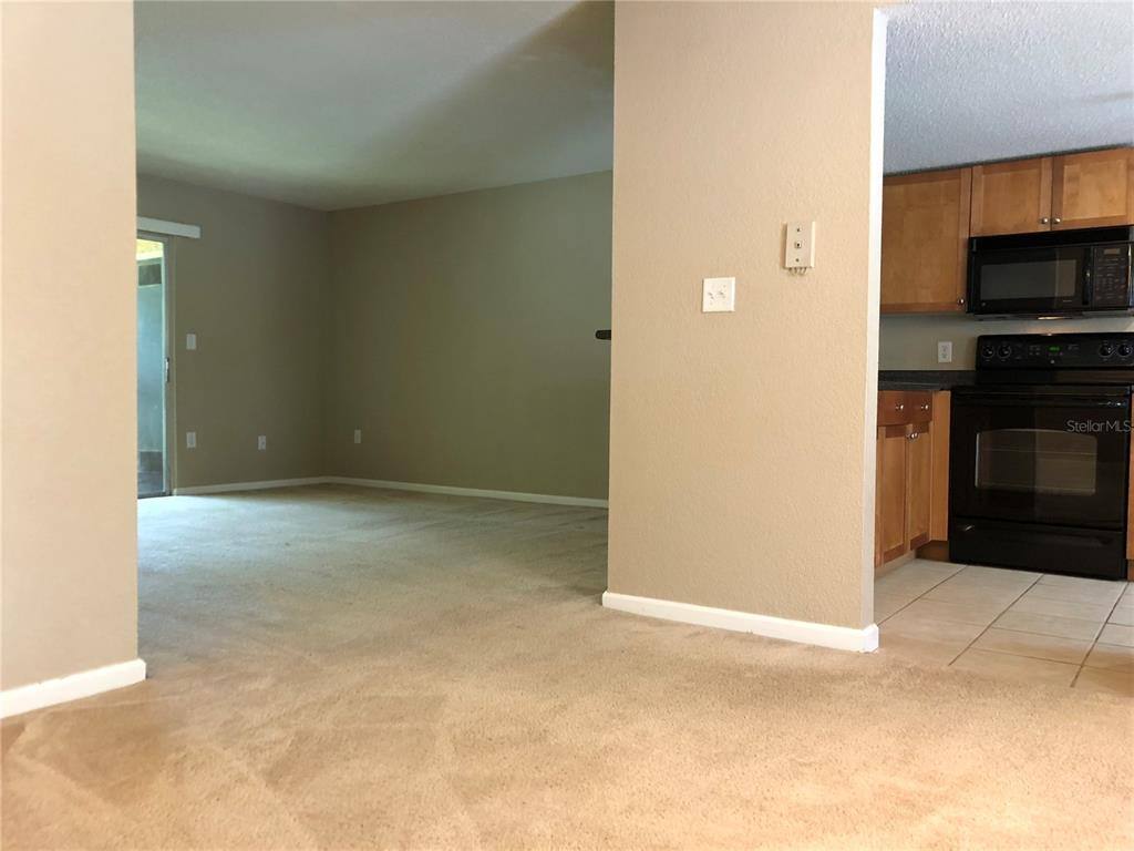Condo for rent at 1810 NW 23rd Blvd #107, Gainesville, FL 32605