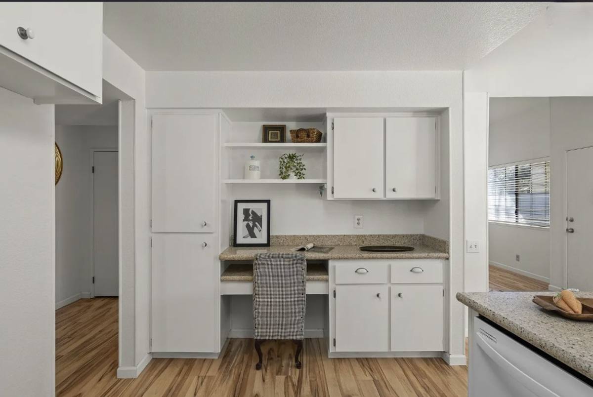 Condo for rent at 414 Colony Crest Dr, San Jose, CA 95123